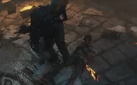 wk_screen - rise of the tomb raider (28).jpg